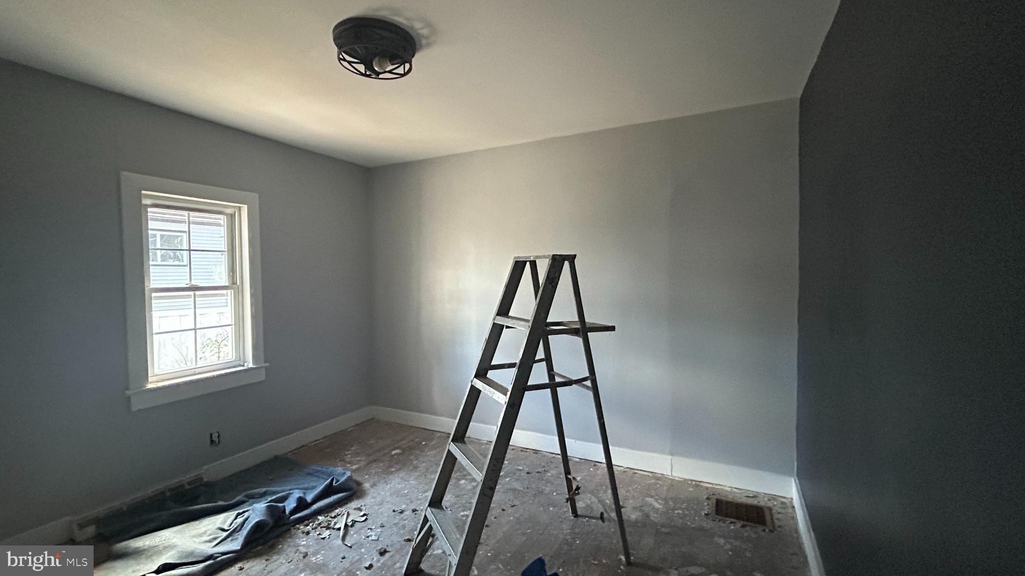 700 Church Road Cherry Hill, NJ 08002 - Photo 14 of 18 Bedroom 2