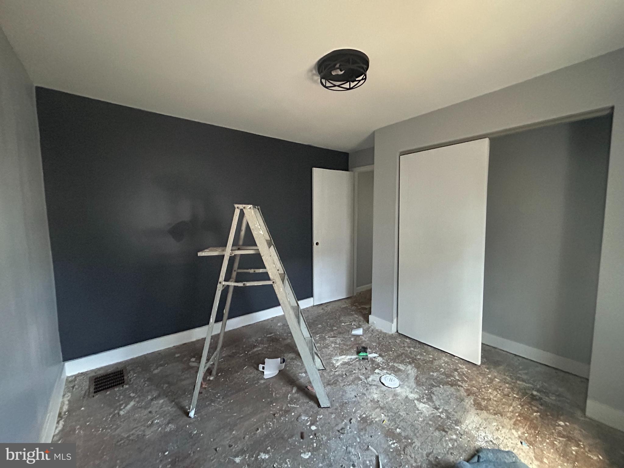 700 Church Road Cherry Hill, NJ 08002 - Photo 15 of 18 Bedroom 2