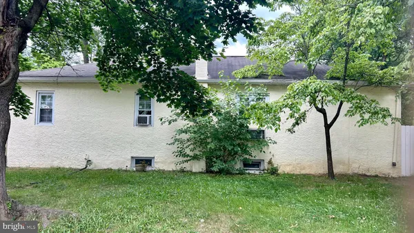 $299,999 | 700 Church Road, Cherry Hill, NJ 08002