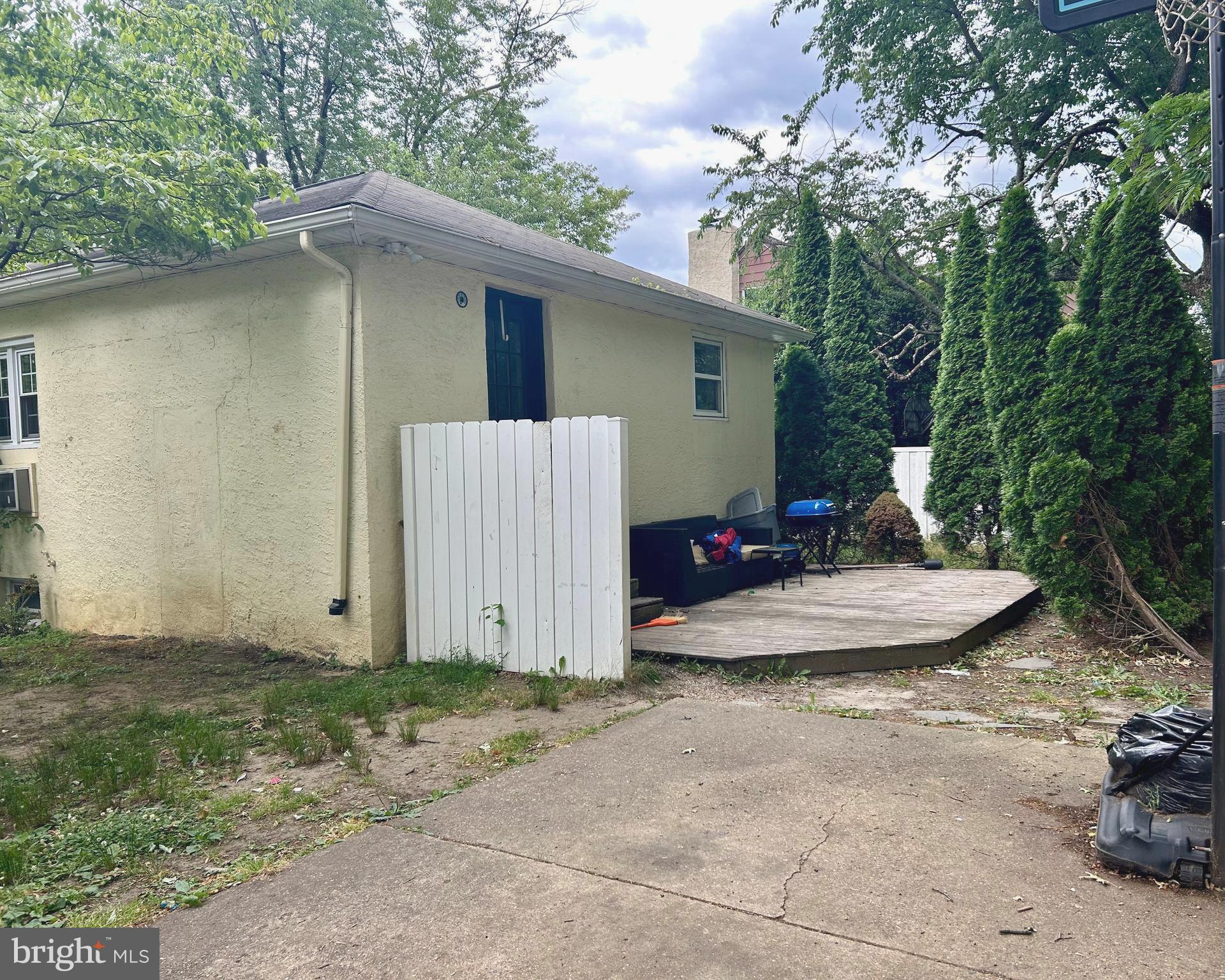 700 Church Road Cherry Hill, NJ 08002 - Photo 18 of 18 Thank you for viewing!