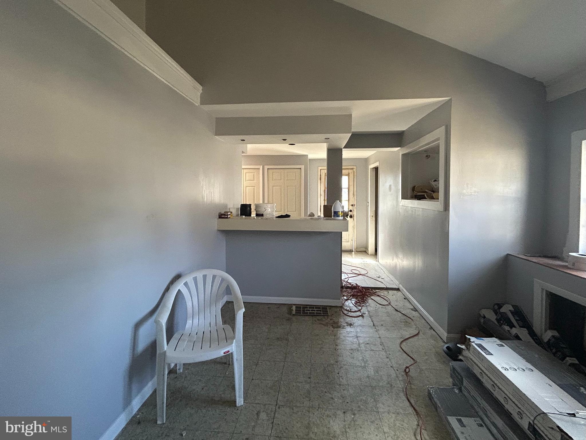 700 Church Road Cherry Hill, NJ 08002 - Photo 2 of 18 Living Room