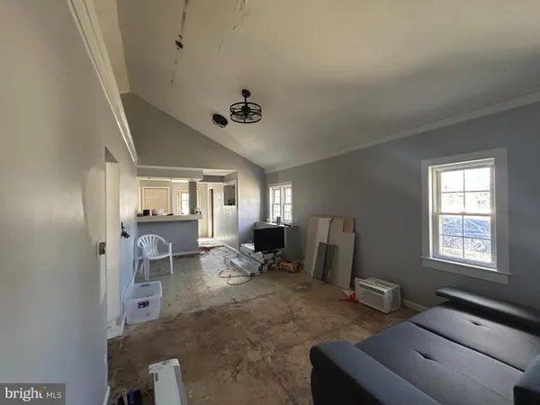 $299,999 | 700 Church Road, Cherry Hill, NJ 08002