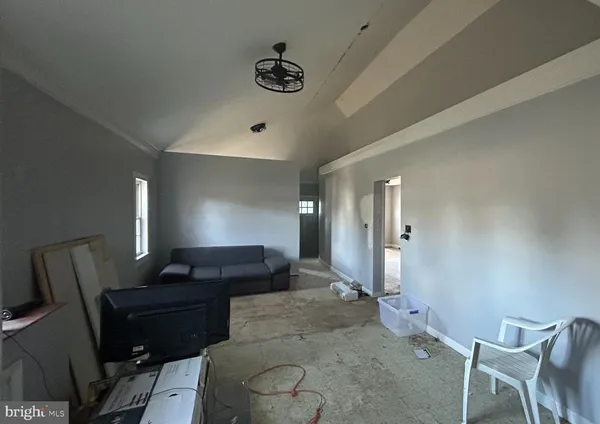 $299,999 | 700 Church Road, Cherry Hill, NJ 08002