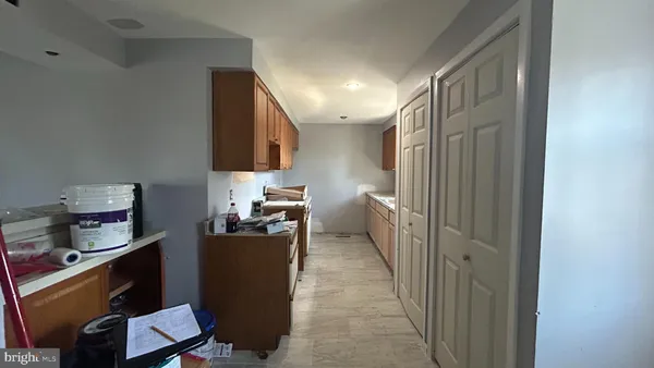 $299,999 | 700 Church Road, Cherry Hill, NJ 08002