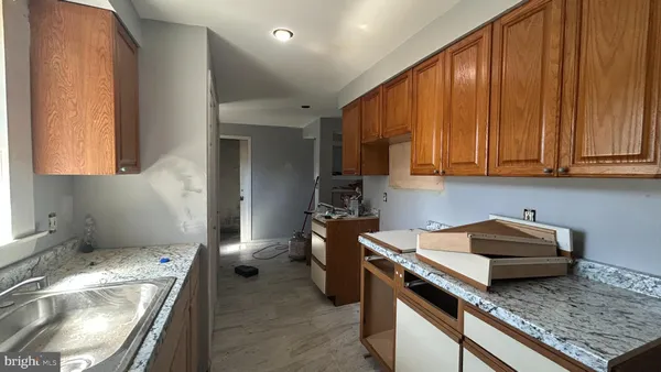 $299,999 | 700 Church Road, Cherry Hill, NJ 08002