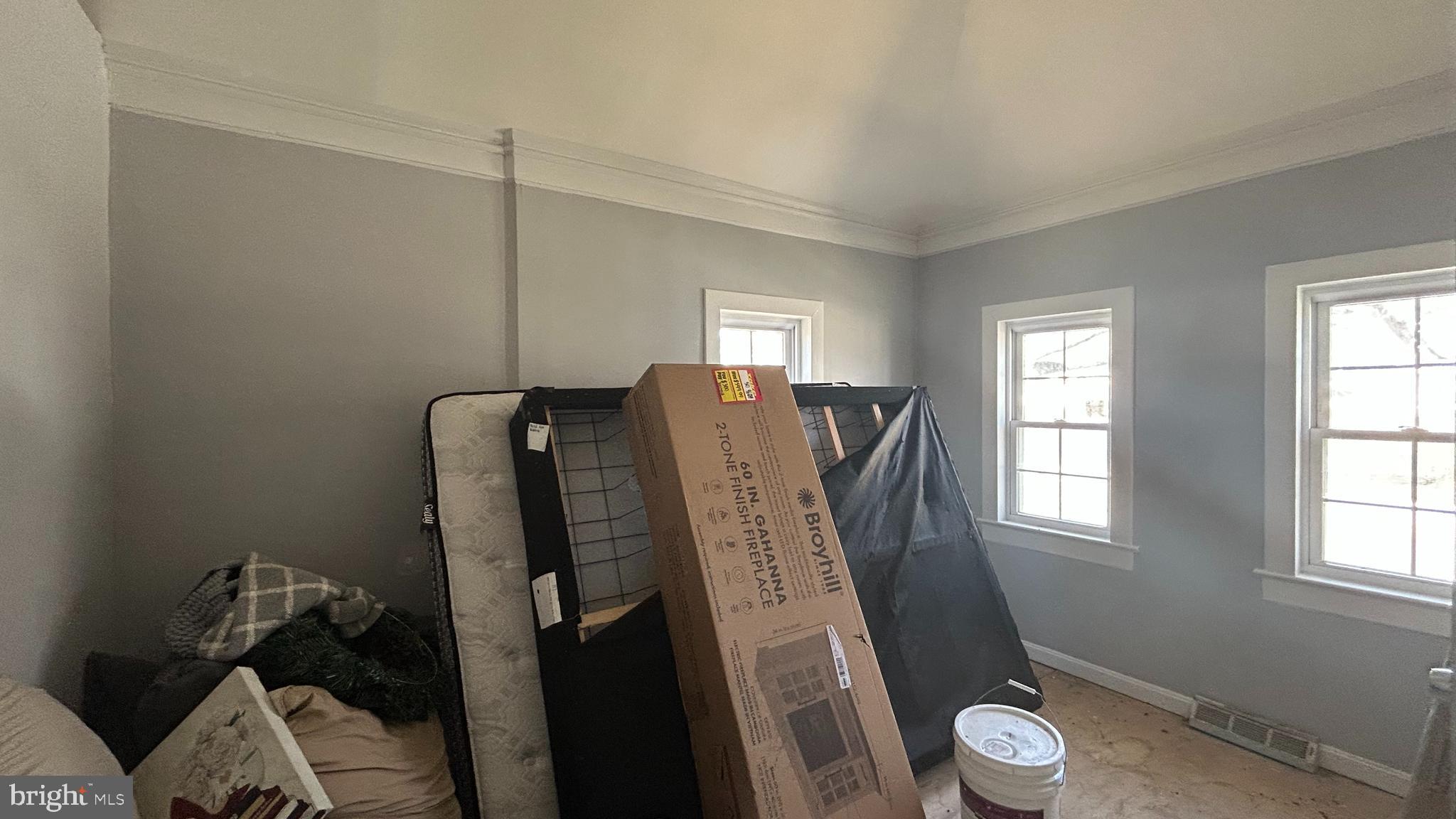 700 Church Road Cherry Hill, NJ 08002 - Photo 8 of 18 Bonus Room/Office