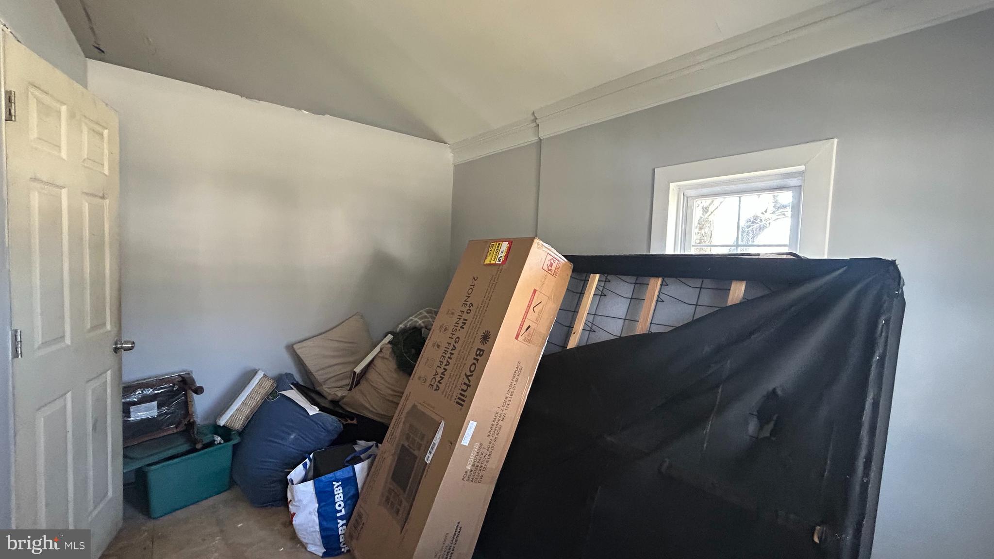 700 Church Road Cherry Hill, NJ 08002 - Photo 9 of 18 Bonus Room/Office