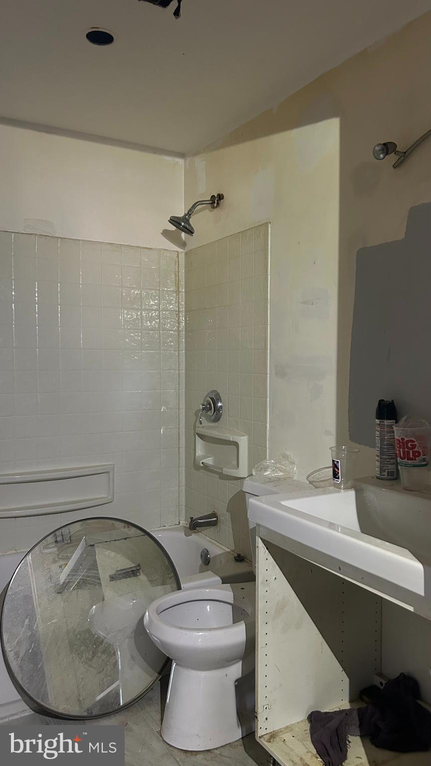 700 Church Road Cherry Hill, NJ 08002 - Photo 10 of 18 Bathroom