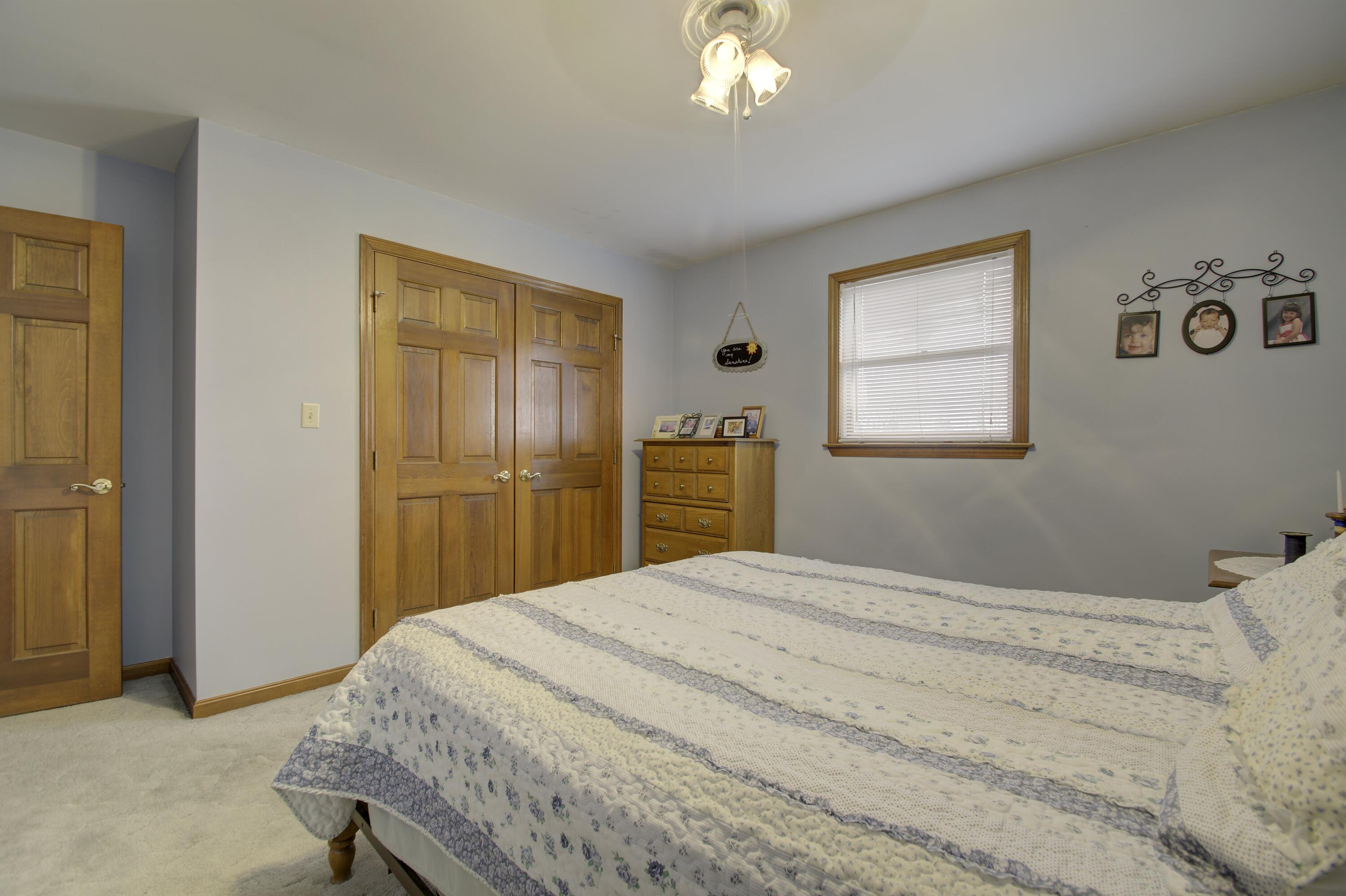 12708 Burns Road California, KY 41007 - Photo 29 of 46