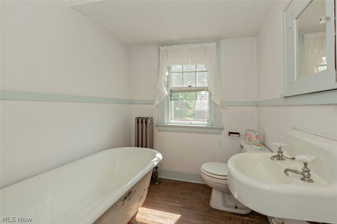 3315 Ardmore Road Cleveland, OH 44120 - Photo 26 of 32 Gallery Image 26