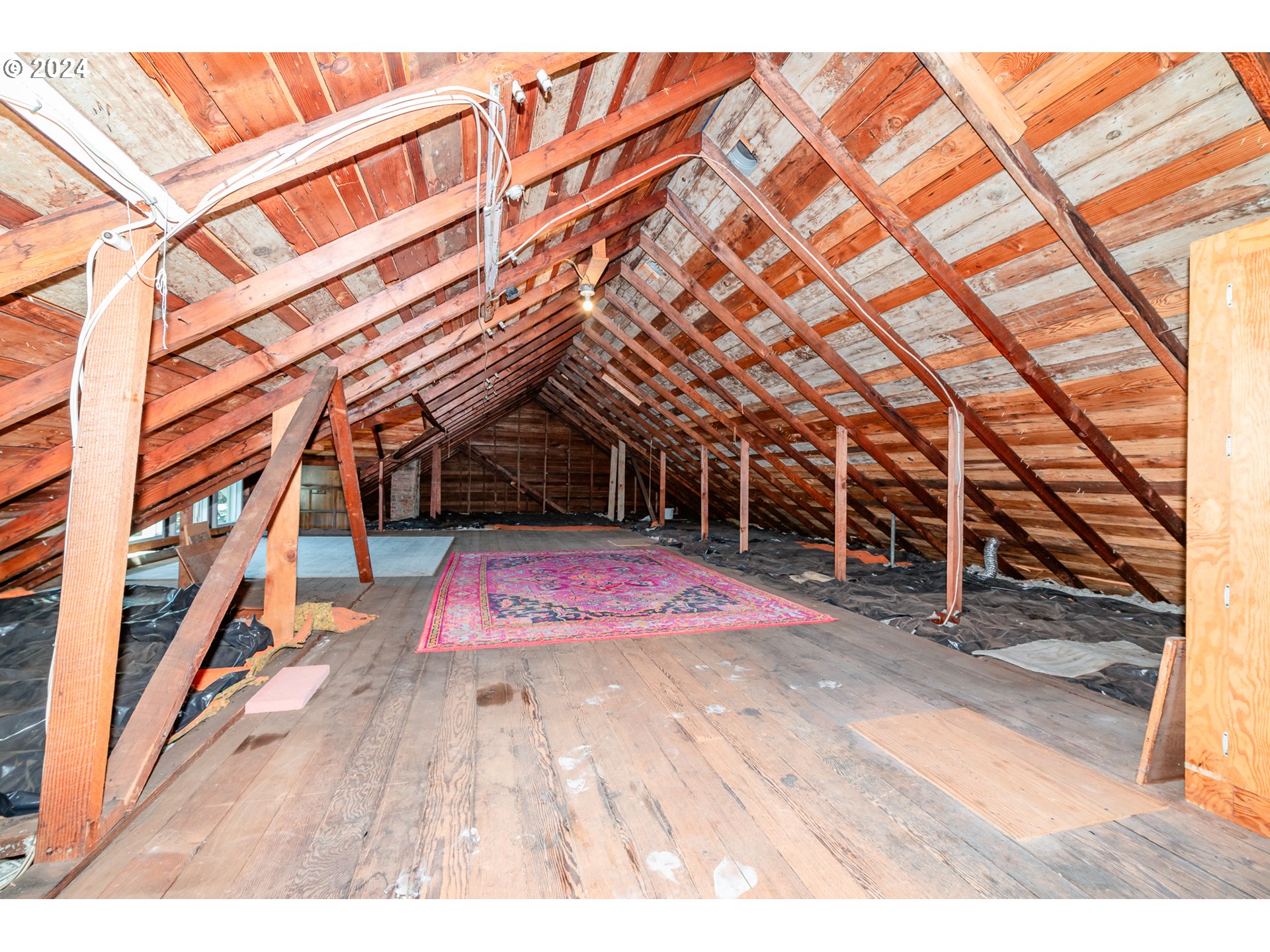 1306 Northeast Birch Street Camas, WA 98607 - Photo 16 of 23