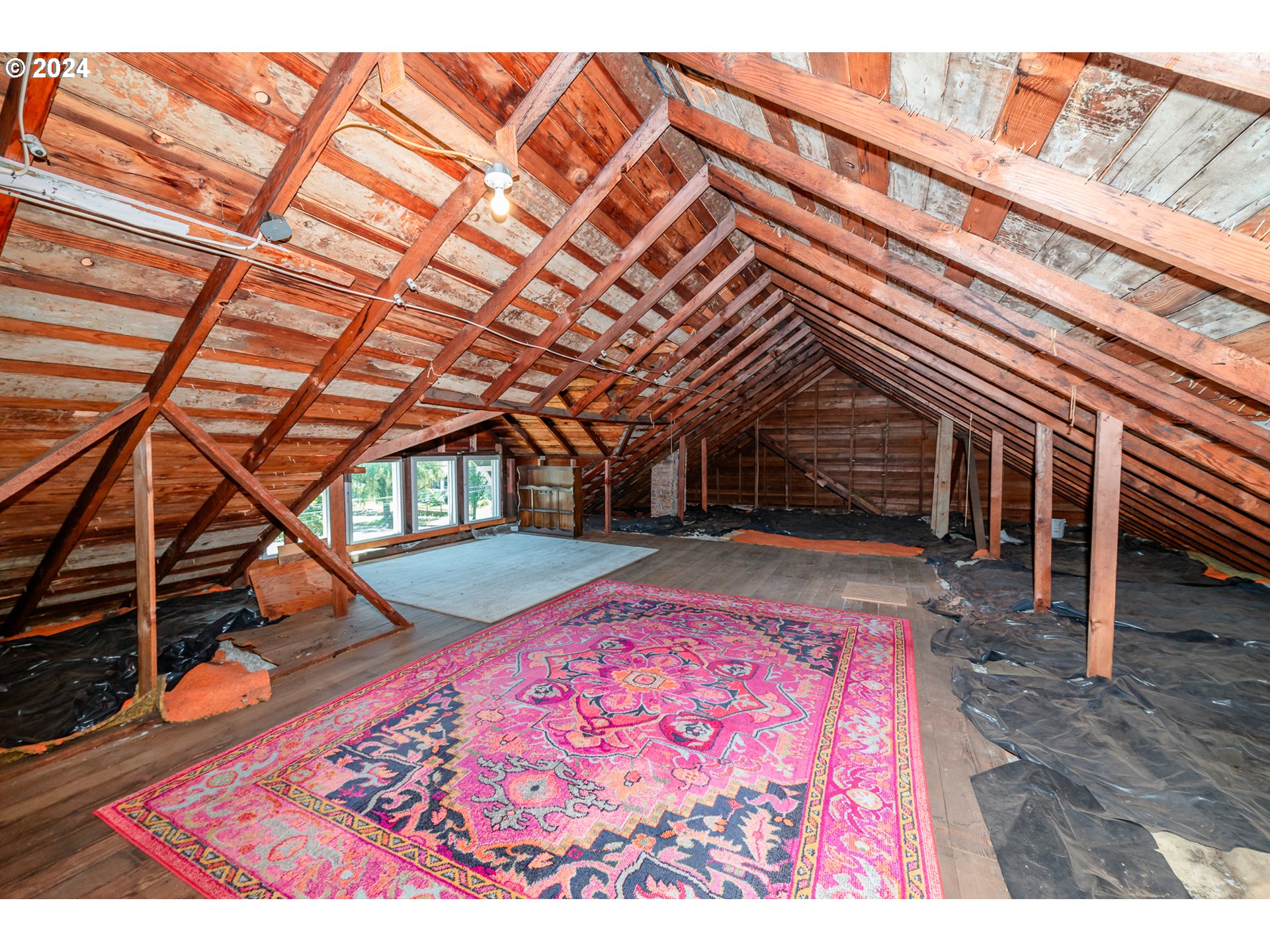 1306 Northeast Birch Street Camas, WA 98607 - Photo 17 of 23 front view of a house