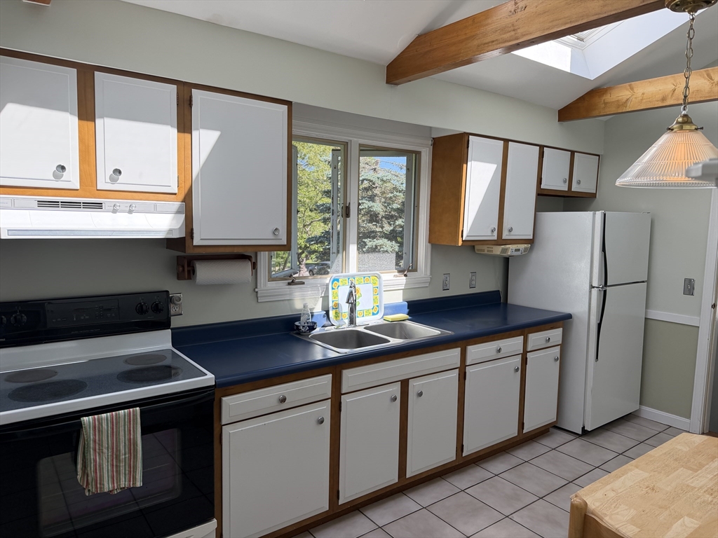 98 Old Hills Road Dennis, MA 02638 - Photo 20 of 24