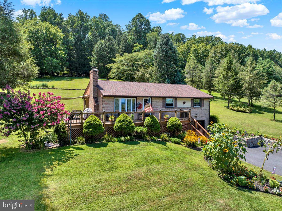 570 Walnut Road Birdsboro, PA 19508 - Photo 1 of 49 Gallery Image 1