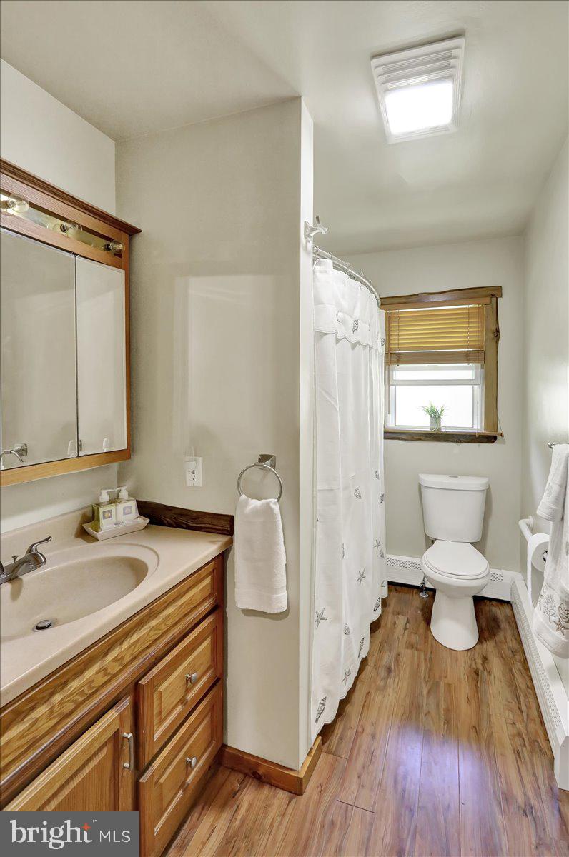 570 Walnut Road Birdsboro, PA 19508 - Photo 16 of 49 Gallery Image 16
