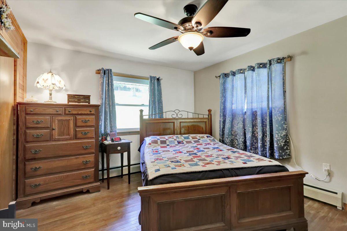 570 Walnut Road Birdsboro, PA 19508 - Photo 17 of 49 Gallery Image 17