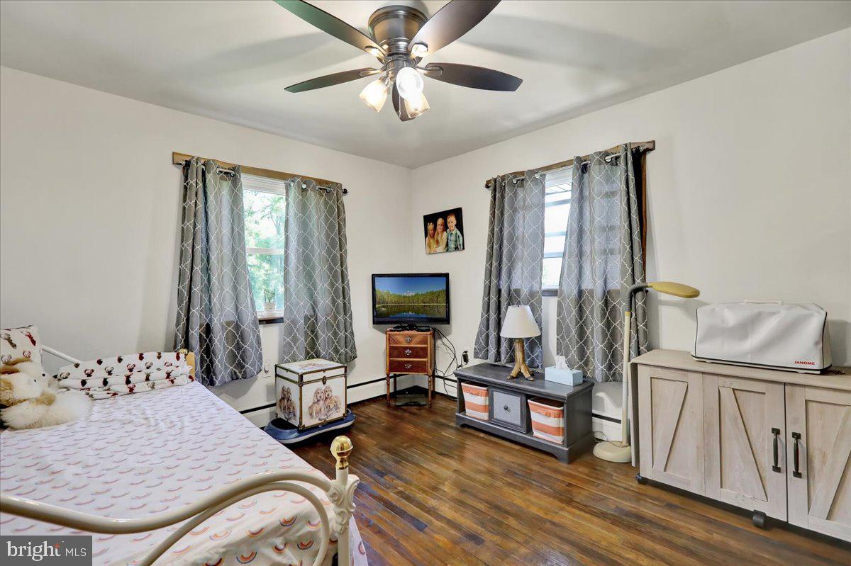 570 Walnut Road Birdsboro, PA 19508 - Photo 19 of 49 Gallery Image 19