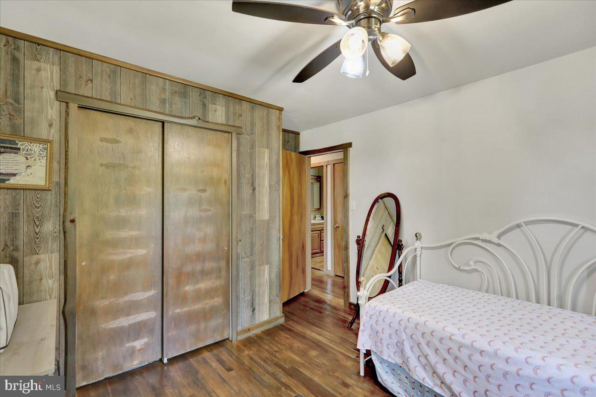 570 Walnut Road Birdsboro, PA 19508 - Photo 20 of 49 Gallery Image 20