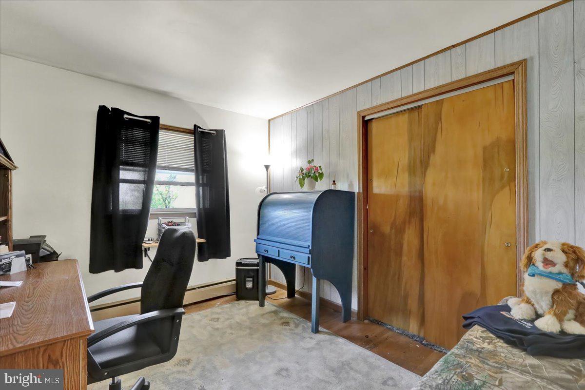 570 Walnut Road Birdsboro, PA 19508 - Photo 21 of 49 Gallery Image 21