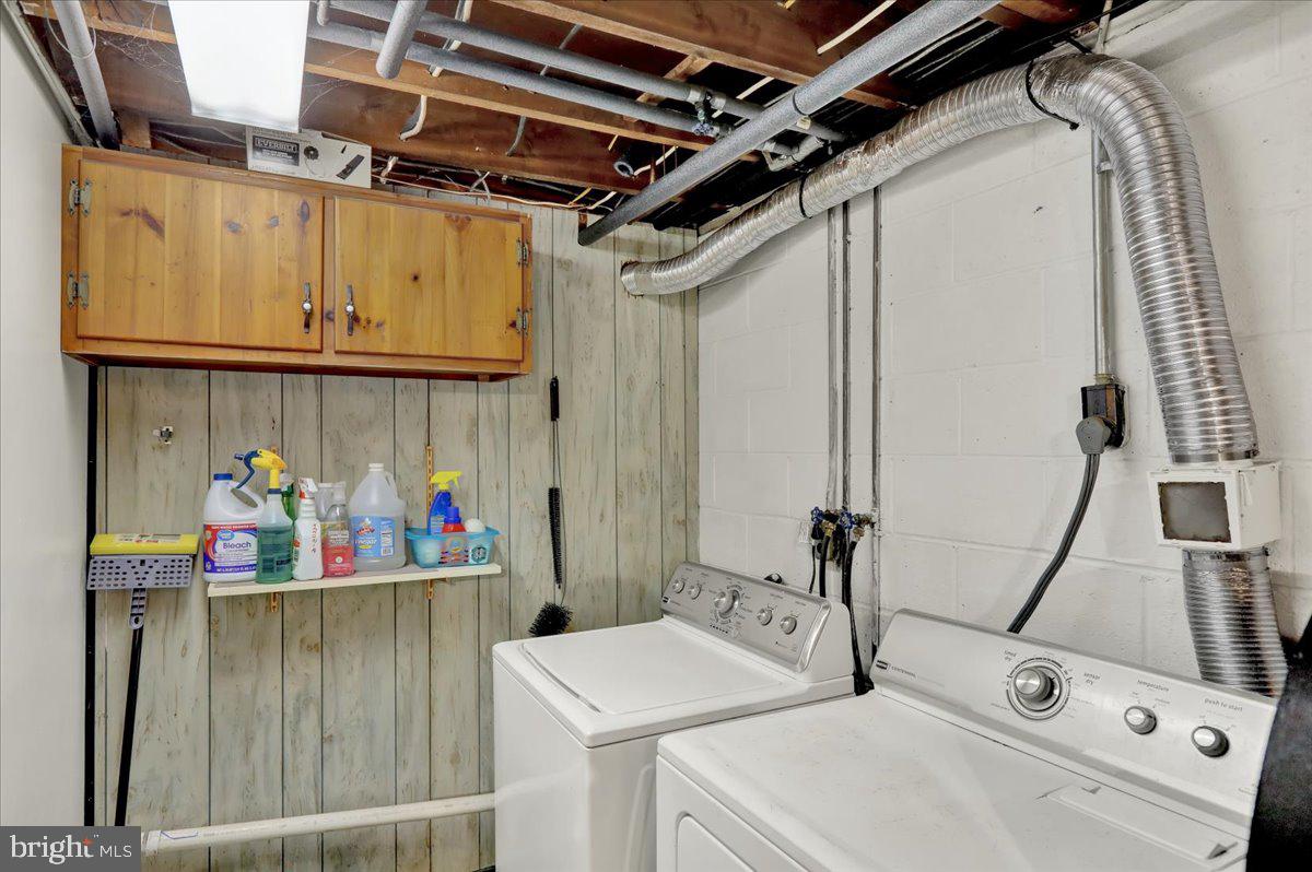 570 Walnut Road Birdsboro, PA 19508 - Photo 23 of 49 Gallery Image 23