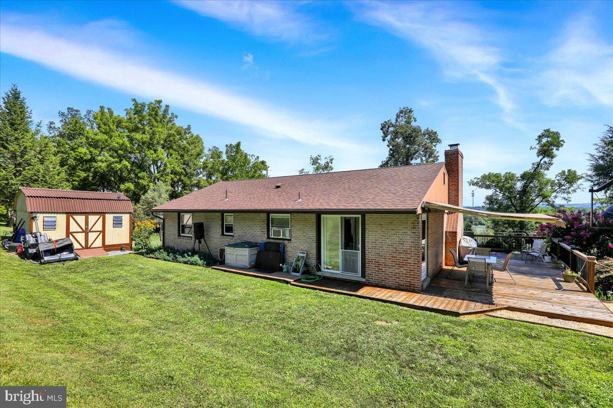 570 Walnut Road Birdsboro, PA 19508 - Photo 31 of 49 Gallery Image 31