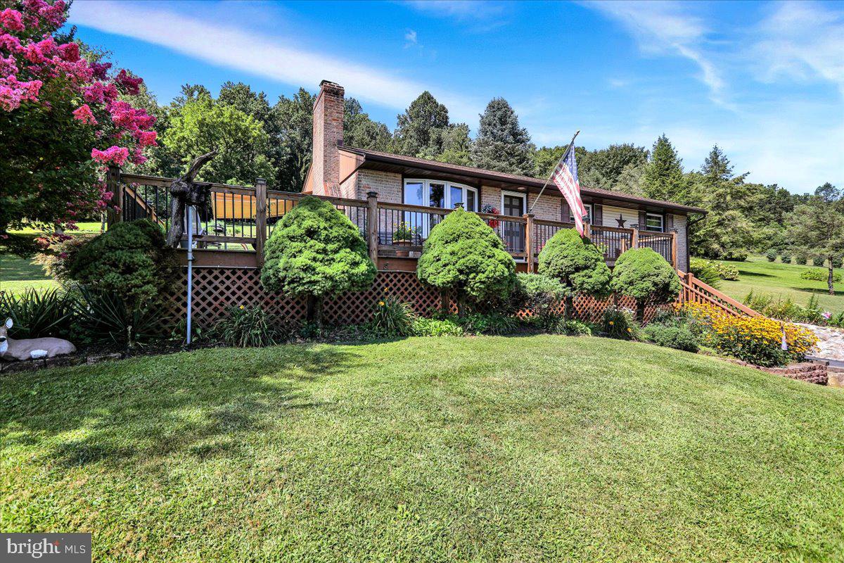 570 Walnut Road Birdsboro, PA 19508 - Photo 34 of 49 Gallery Image 34