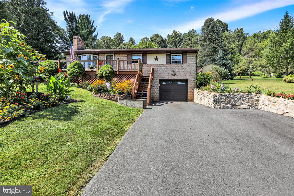 570 Walnut Road Birdsboro, PA 19508 - Photo 35 of 49 Gallery Image 35
