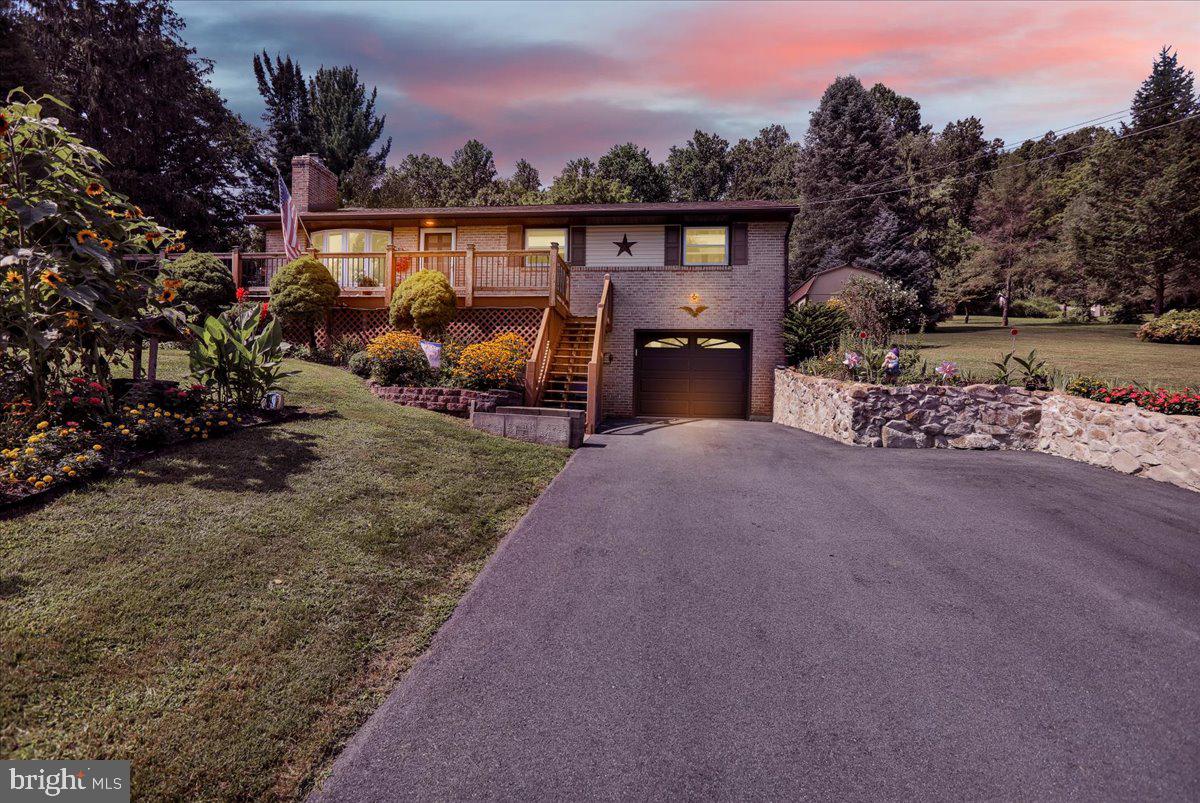 570 Walnut Road Birdsboro, PA 19508 - Photo 36 of 49 Gallery Image 36
