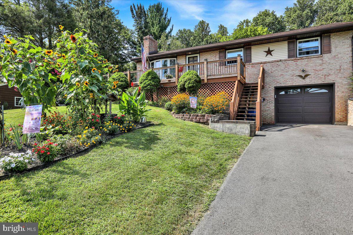 570 Walnut Road Birdsboro, PA 19508 - Photo 37 of 49 Gallery Image 37