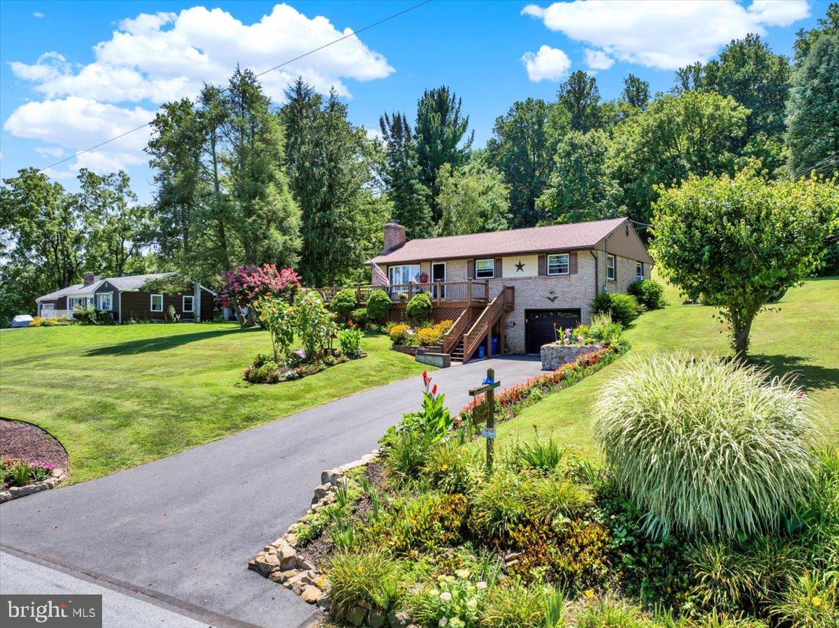 570 Walnut Road Birdsboro, PA 19508 - Photo 39 of 49 Gallery Image 39