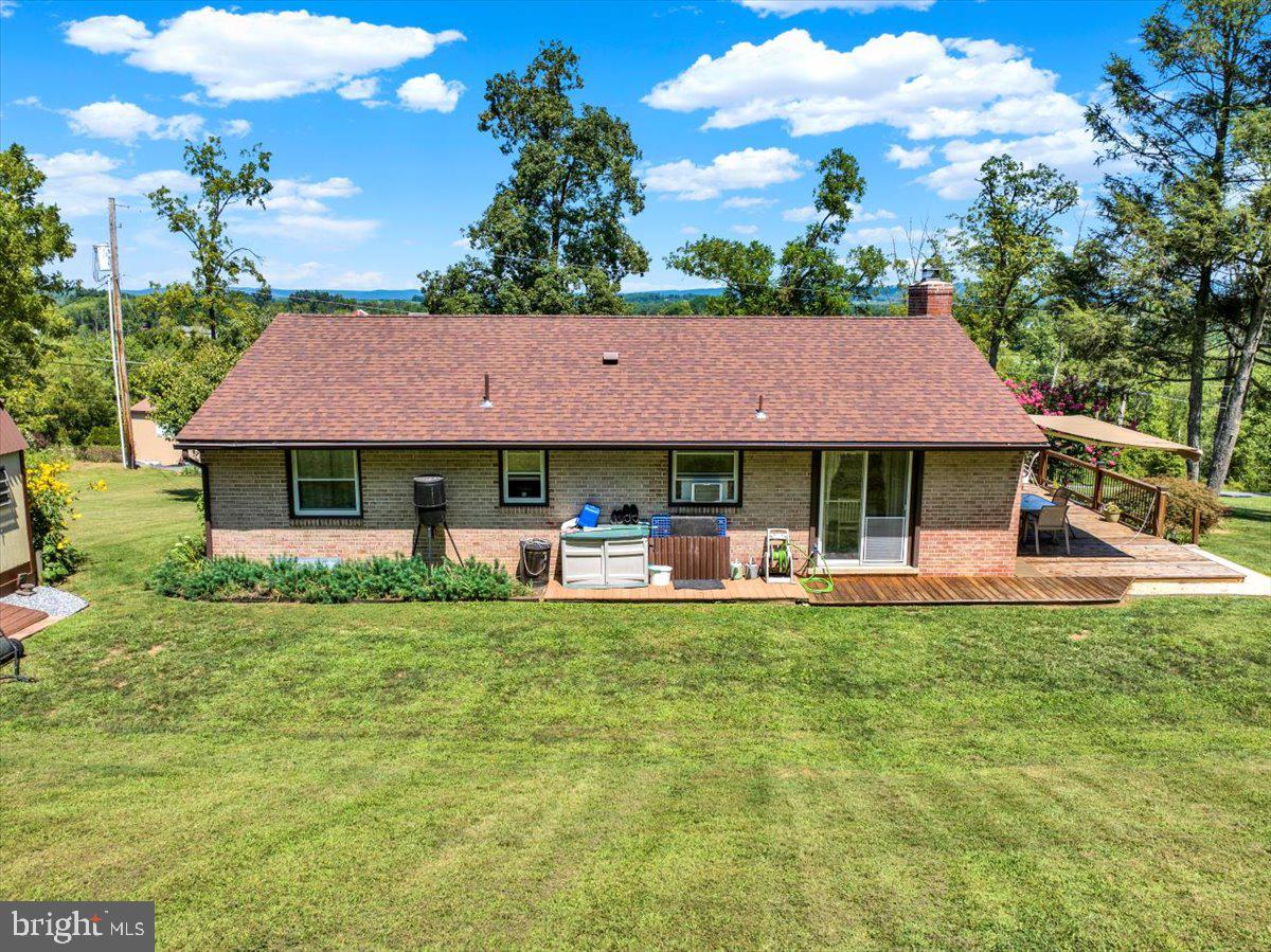 570 Walnut Road Birdsboro, PA 19508 - Photo 40 of 49 Gallery Image 40