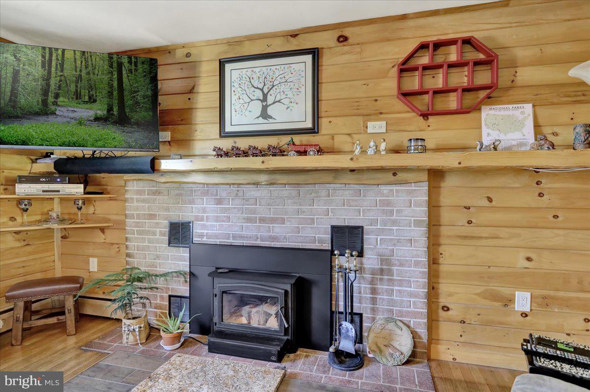 570 Walnut Road Birdsboro, PA 19508 - Photo 7 of 49 Gallery Image 7