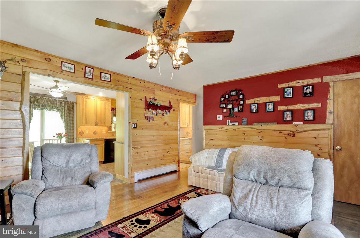 570 Walnut Road Birdsboro, PA 19508 - Photo 8 of 49 Gallery Image 8