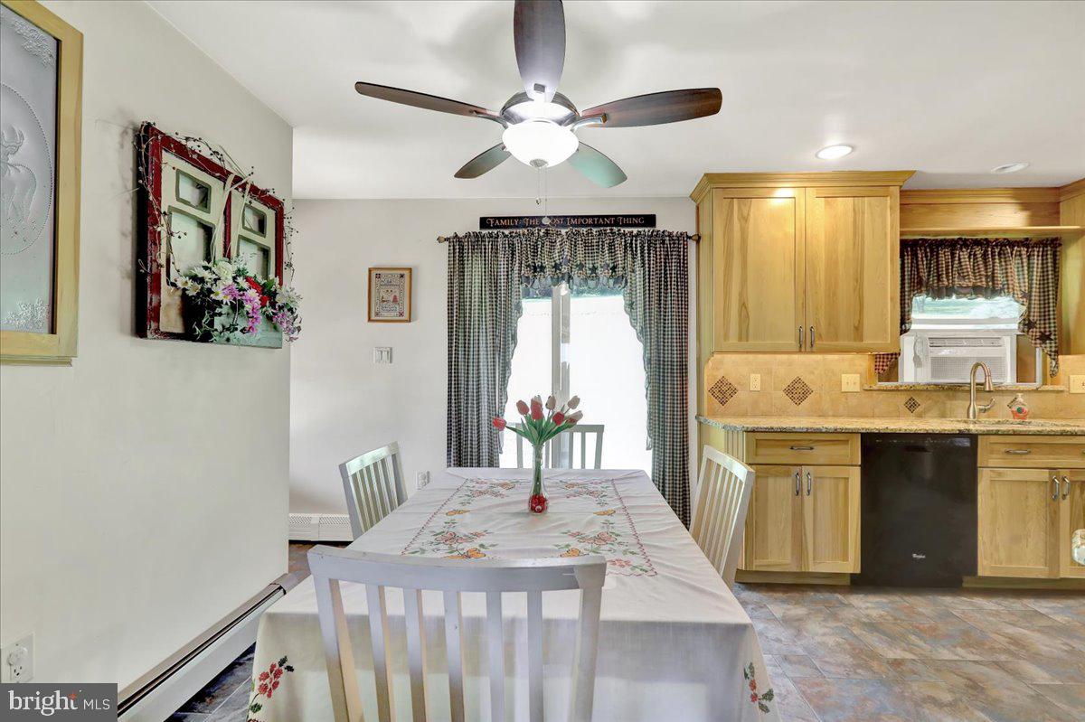 570 Walnut Road Birdsboro, PA 19508 - Photo 9 of 49 Gallery Image 9