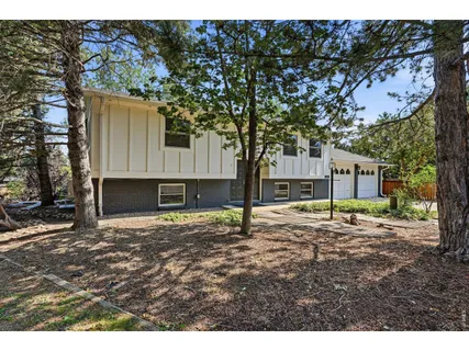 $825,000 | 3525 Lakeview Circle, Longmont, CO 80503