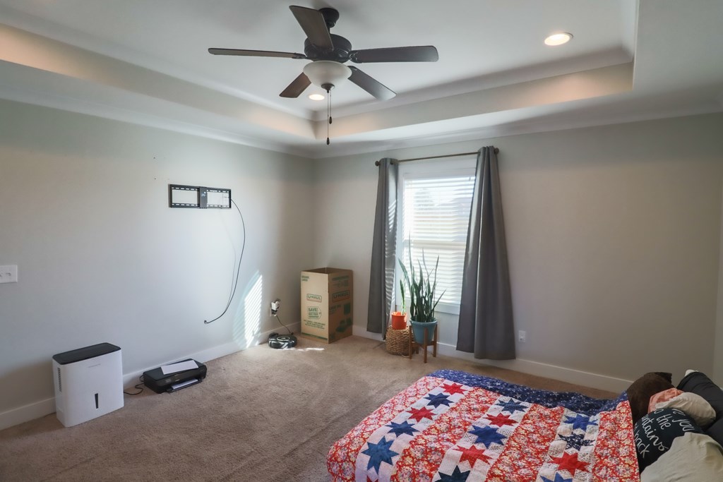 2176 Middleton Road Dothan, AL 36301 - Photo 11 of 43