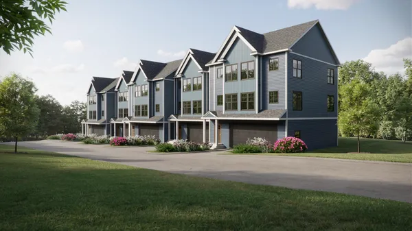 $749,000 | 21 Upper Ladd Hill Road, Meredith, NH 03253