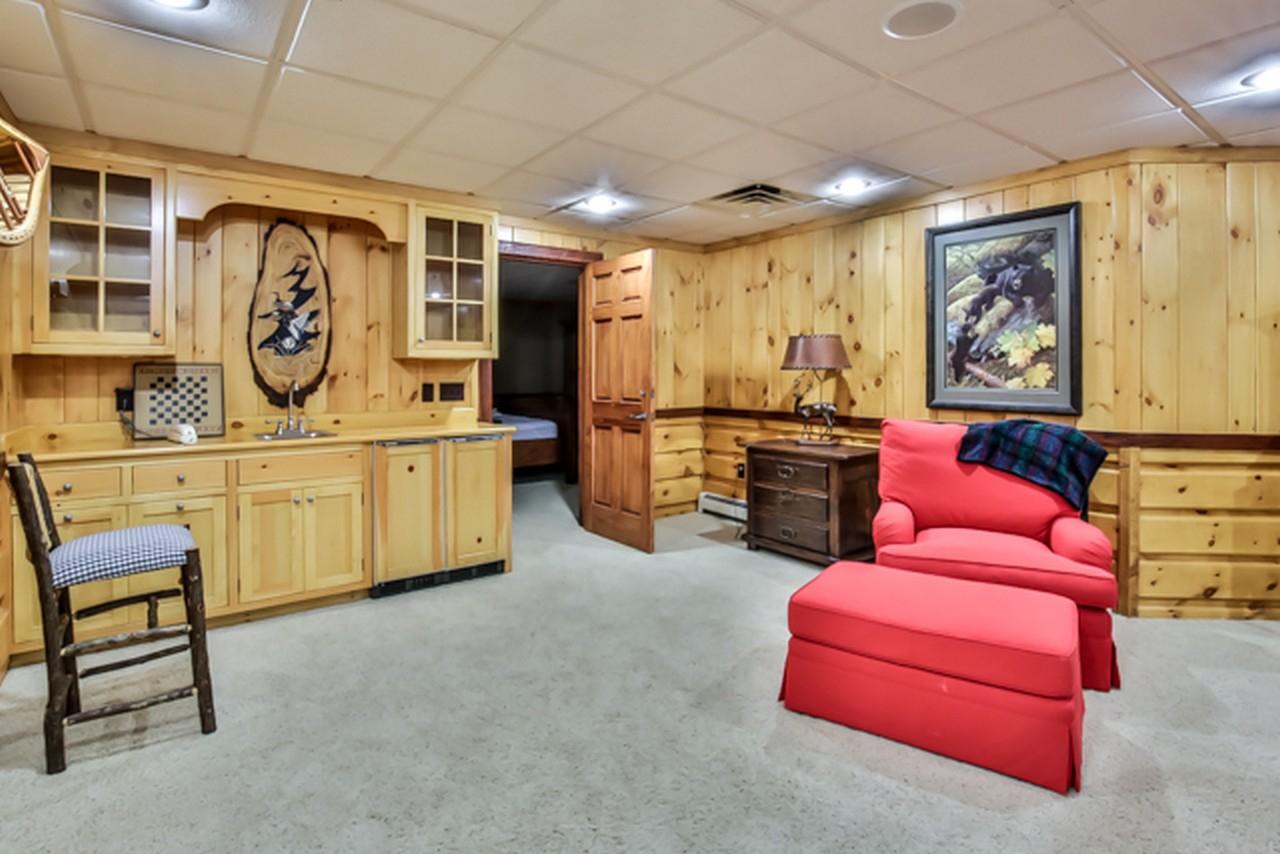 6335 Murphy Road Land O'Lakes, WI 54540 - Photo 24 of 38 Gallery Image 24