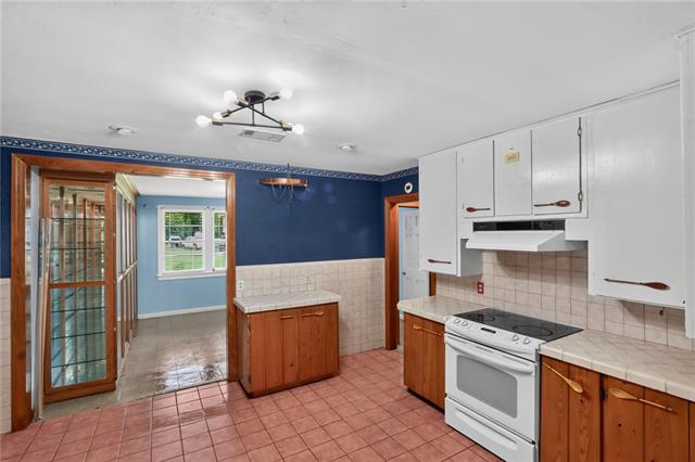 335 Branch Street Ponchatoula, LA 70454 - Photo 12 of 34