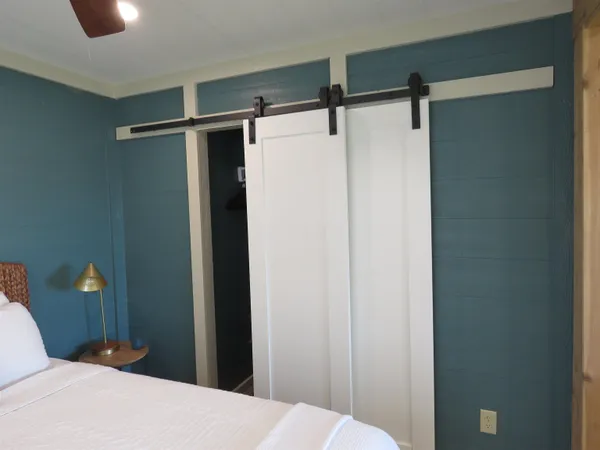 $459,000 | W10397 Blackhawk Trail, Fox Lake, WI 53933