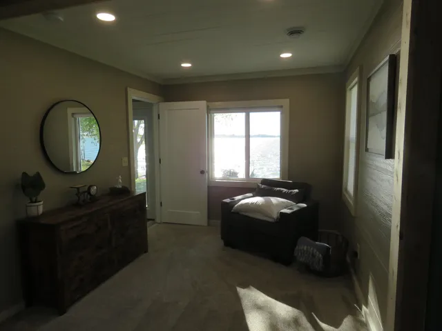 $479,000 | W10397 Blackhawk Trail, Fox Lake, WI 53933