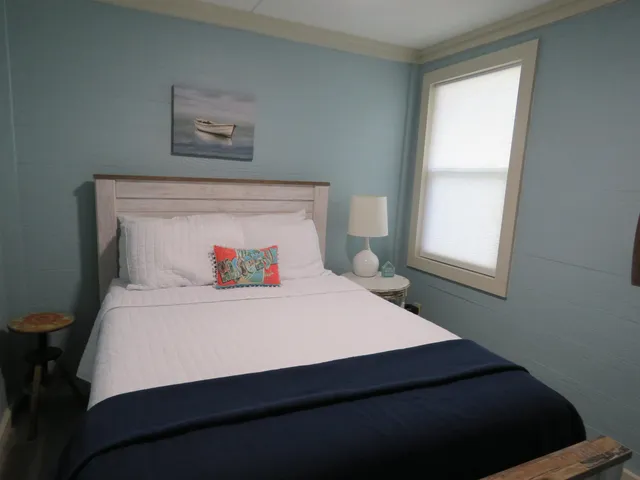 $479,000 | W10397 Blackhawk Trail, Fox Lake, WI 53933