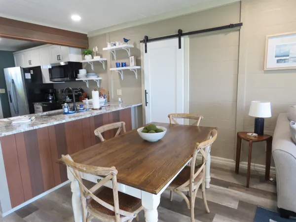 $459,000 | W10397 Blackhawk Trail, Fox Lake, WI 53933