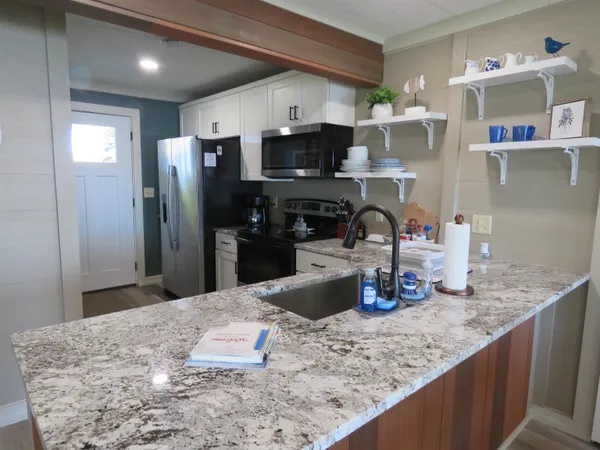 $459,000 | W10397 Blackhawk Trail, Fox Lake, WI 53933