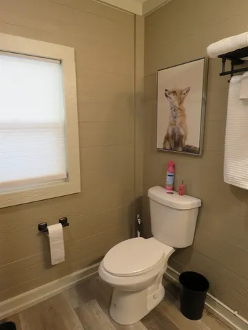 $479,000 | W10397 Blackhawk Trail, Fox Lake, WI 53933