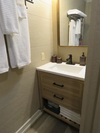 $459,000 | W10397 Blackhawk Trail, Fox Lake, WI 53933