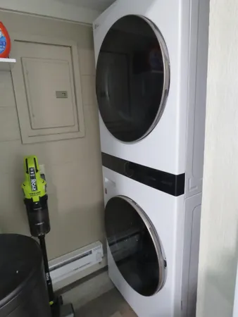 $459,000 | W10397 Blackhawk Trail, Fox Lake, WI 53933