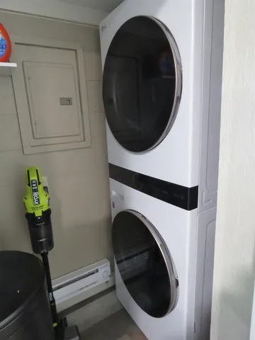 $479,000 | W10397 Blackhawk Trail, Fox Lake, WI 53933