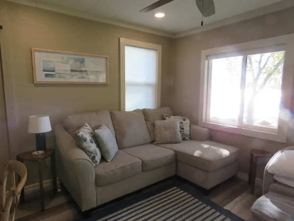 $459,000 | W10397 Blackhawk Trail, Fox Lake, WI 53933