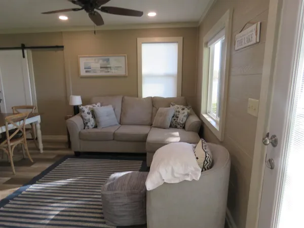 $459,000 | W10397 Blackhawk Trail, Fox Lake, WI 53933